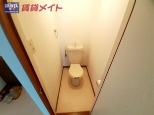 平田町駅 徒歩2分 4階の物件内観写真